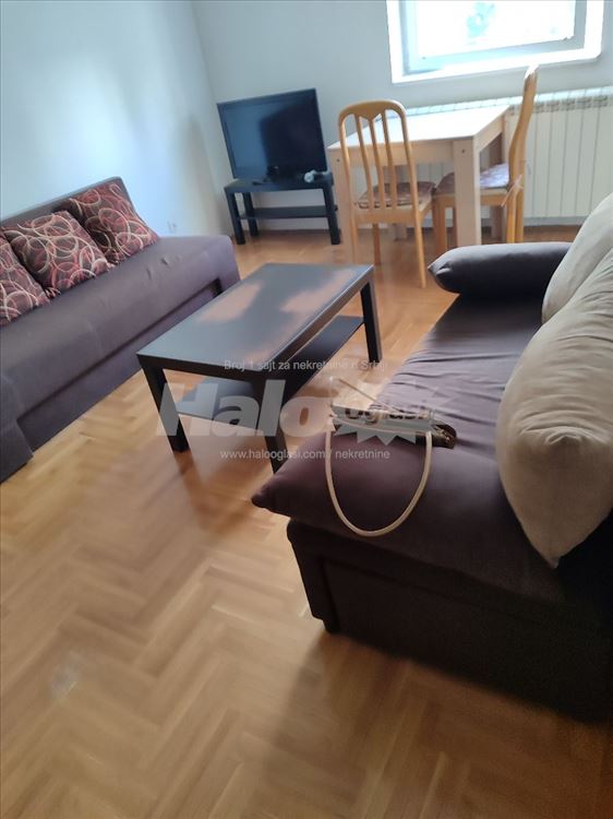 Centar Zarkova kod Vera Snizeno — 8