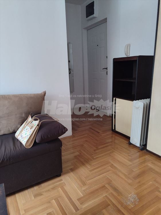 Centar Zarkova kod Vera Snizeno — 9