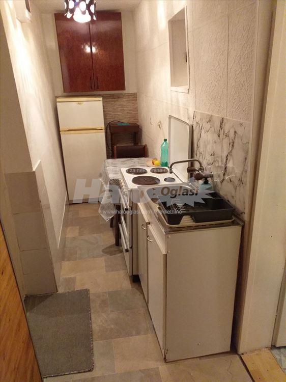 Centar Zeleni Venac — 4