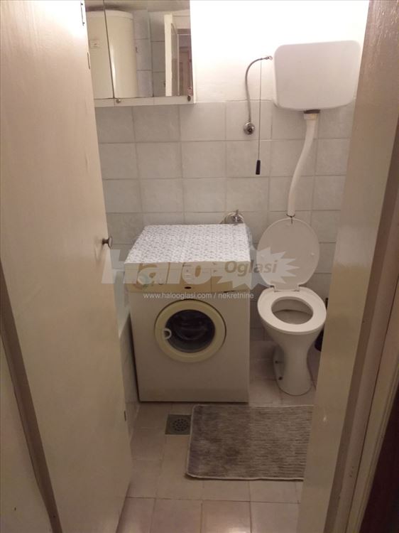 Centar Zeleni Venac — 5