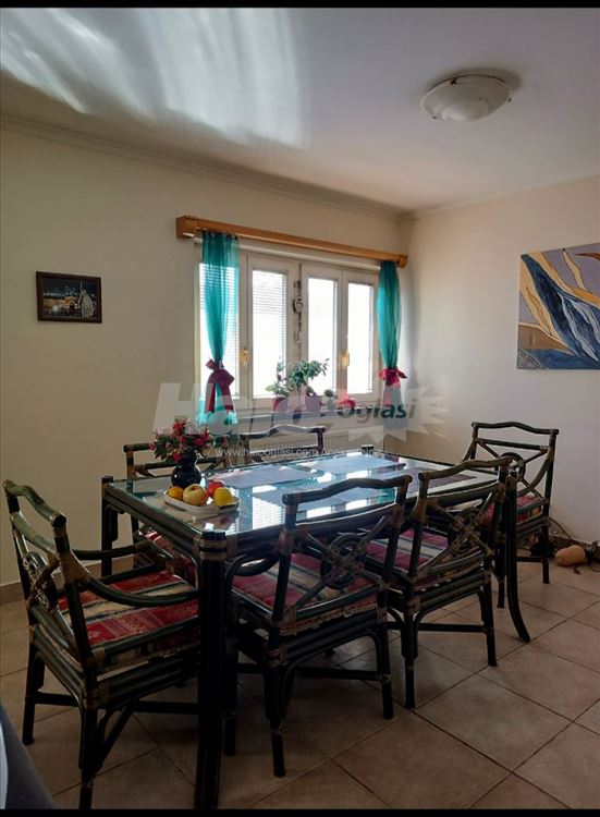 Centar,Duplex,110m2  po dogovoru — 10