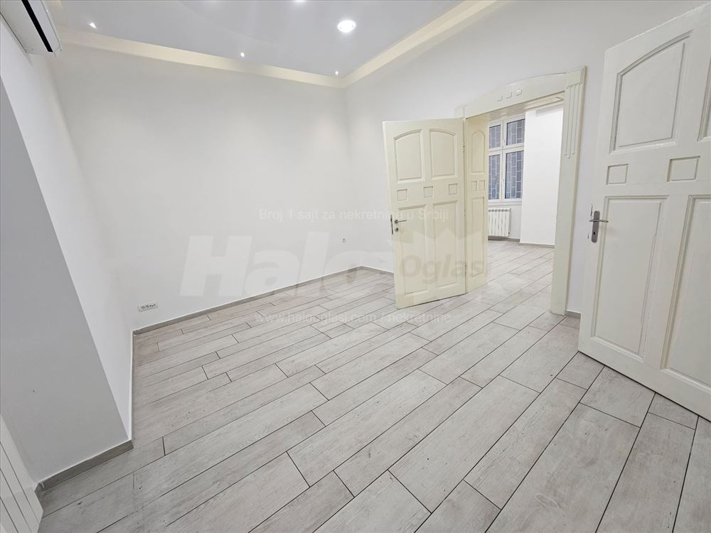 Centar,London,Skupština,Andrićev Venac, — 2