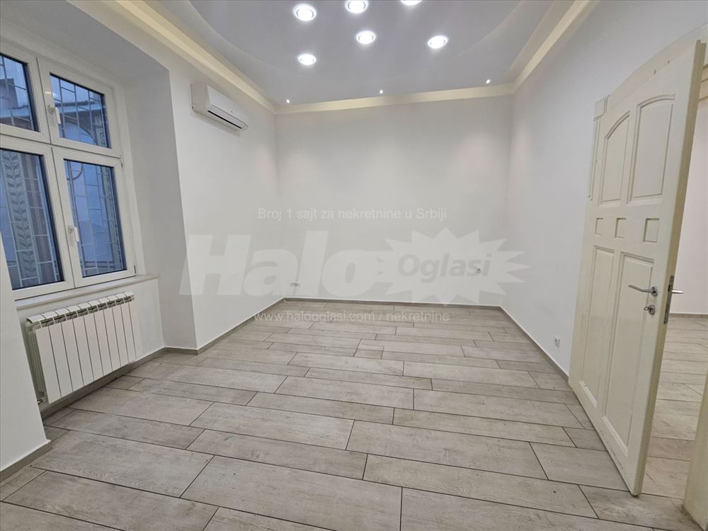Centar,London,Skupština,Andrićev Venac, — 3