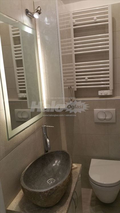 Centar,London,Skupština,Andrićev Venac, — 4