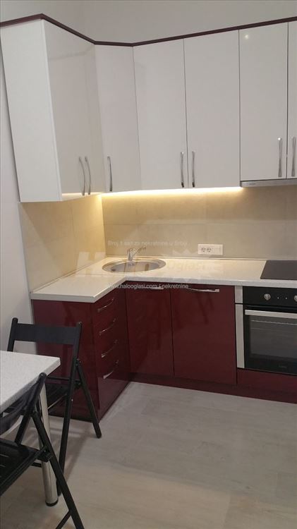 Centar,London,Skupština,Andrićev Venac, — 5