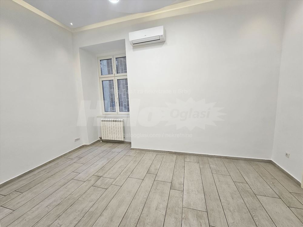 Centar,London,Skupština,Andrićev Venac, — 6