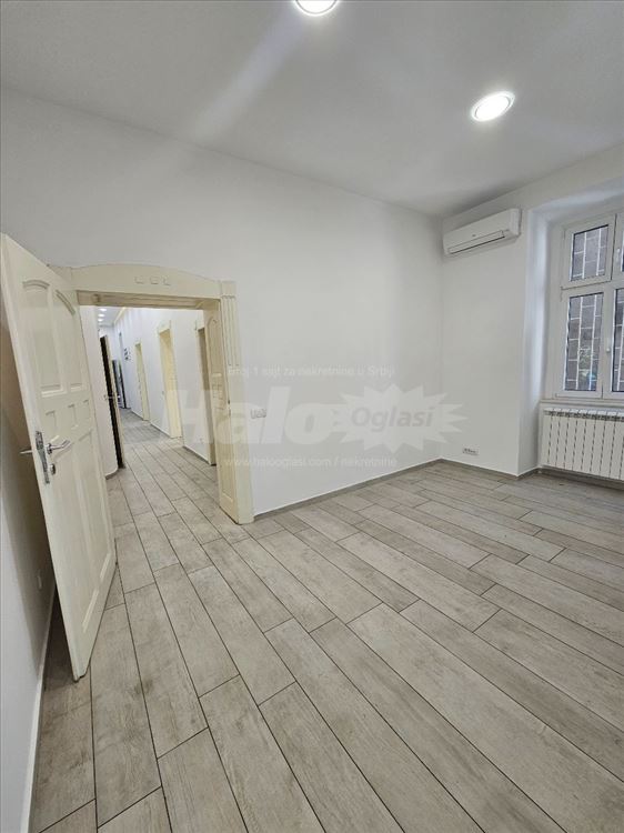 Centar,London,Skupština,Andrićev Venac, — 7