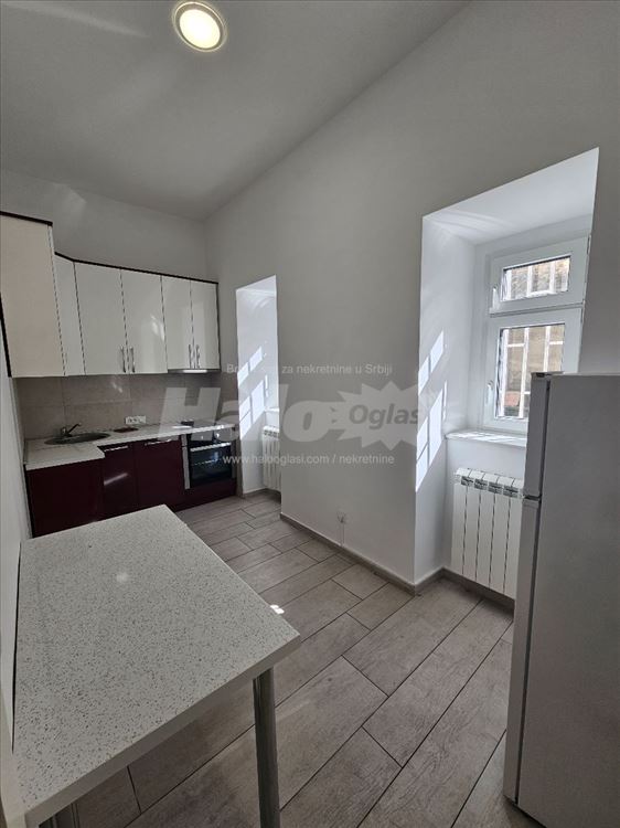 Centar,London,Skupština,Andrićev Venac, — 8