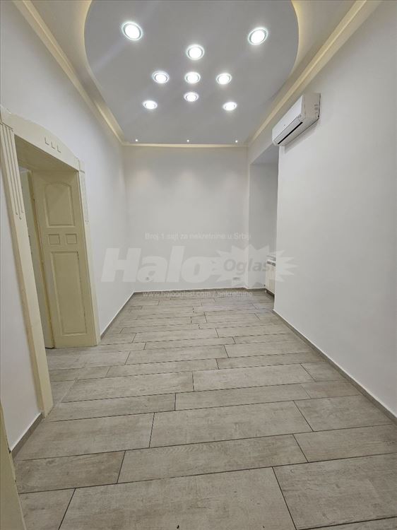 Centar,London,Skupština,Andrićev Venac, — 9