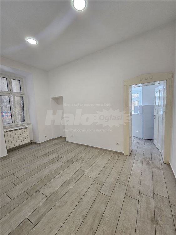 Centar,London,Skupština,Andrićev Venac, — 10