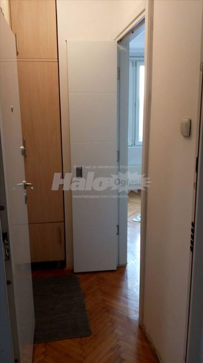 CENTAR,VUK,Ruzveltova,3/7,Infostan u ceni,vlasnik — 12