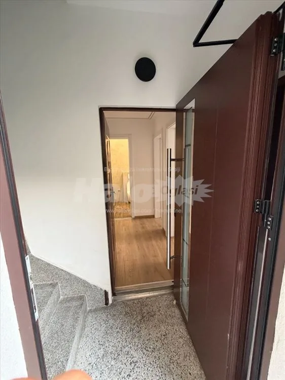 Cerak 95kvm, dve odvojene celine — 6