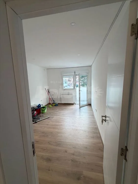 Cerak 95kvm, dve odvojene celine — 11