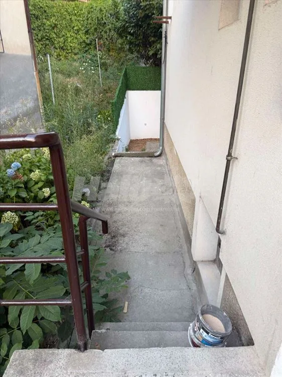 Cerak 95kvm, dve odvojene celine — 12