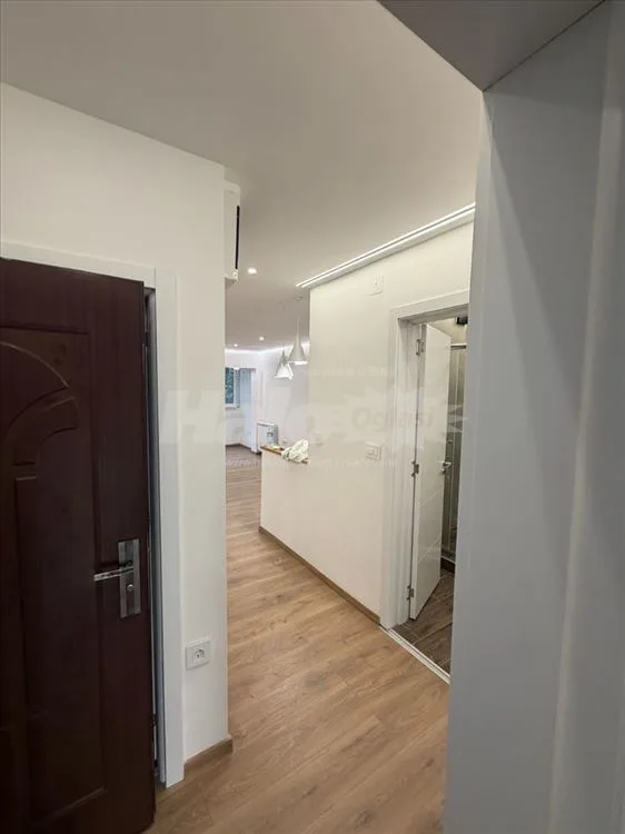 Cerak 95kvm, dve odvojene celine — 14