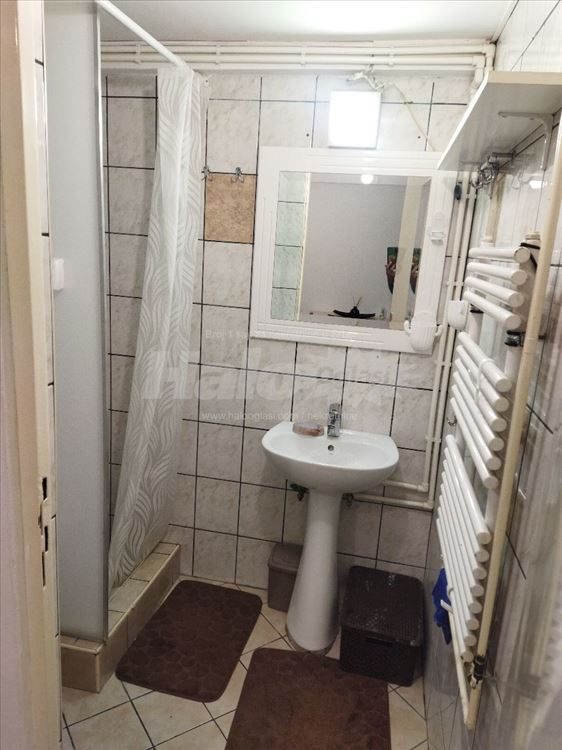 Cerak, jednosoban namesten stan, 30m2 — 7