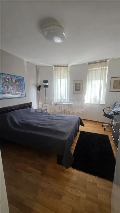 Cerak-lux namesten 5 soban — 8