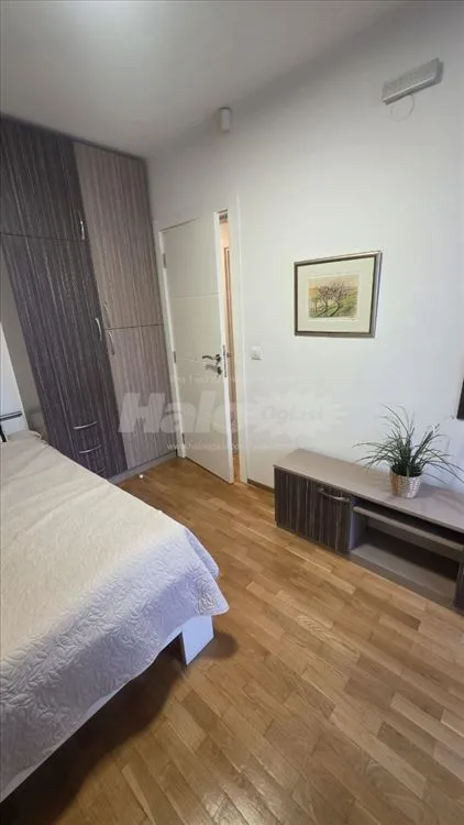 Cerak-lux namesten 5 soban — 9