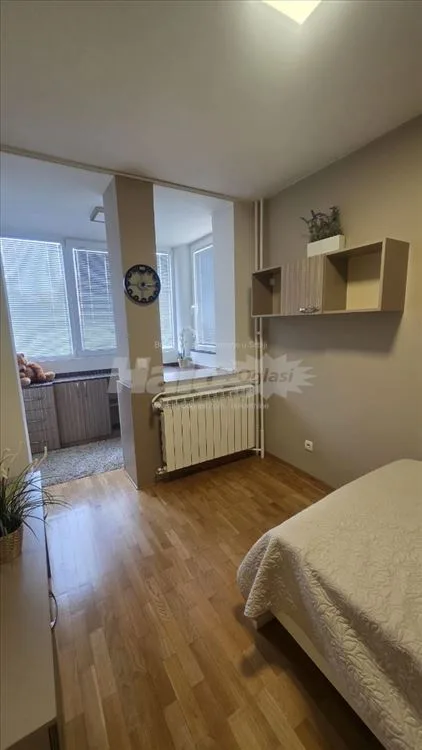 Cerak-lux namesten 5 soban — 10