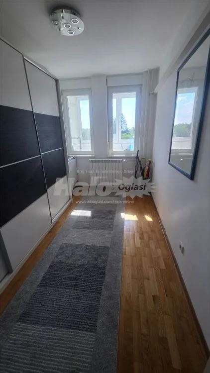 Cerak-lux namesten 5 soban — 14