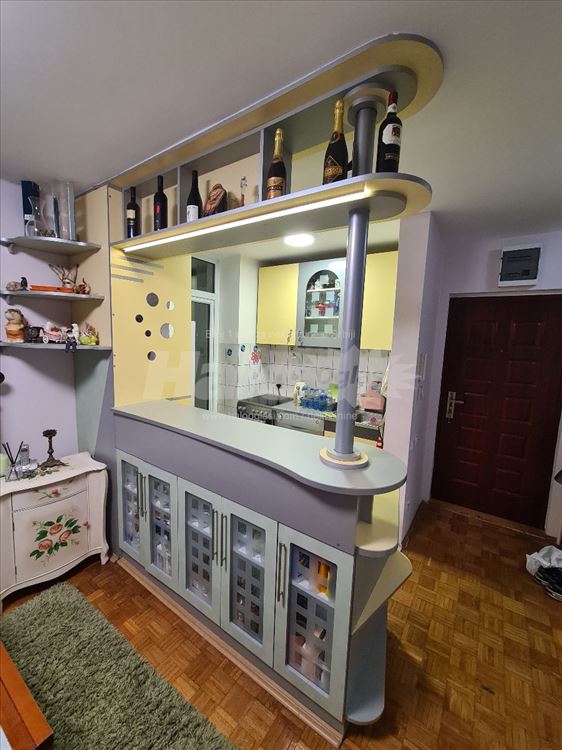 Cerak vinogradi, 59 m2, Breza — 3