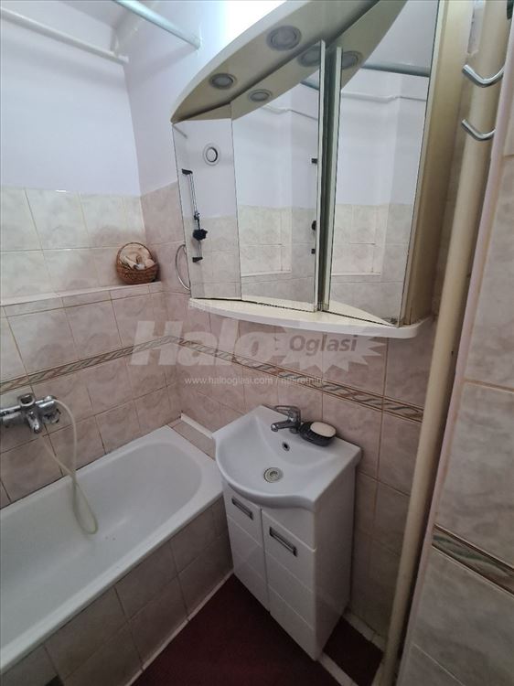 Cerak vinogradi, 59 m2, Breza — 12