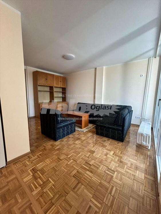 Cerak Vinogradi, stan, 83 m2 — 4