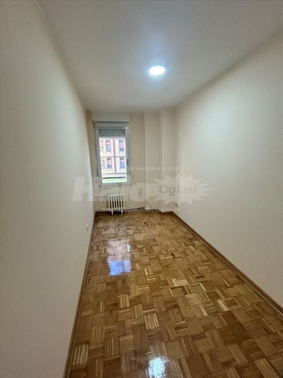 Cerak Vinogradi, stan, 83 m2 — 7