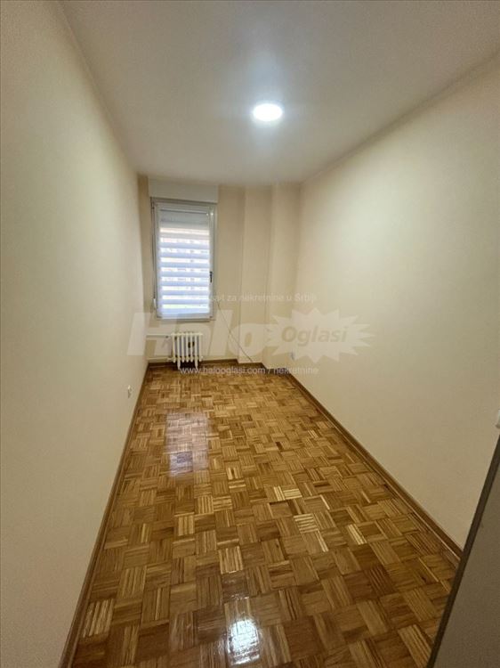 Cerak Vinogradi, stan, 83 m2 — 9