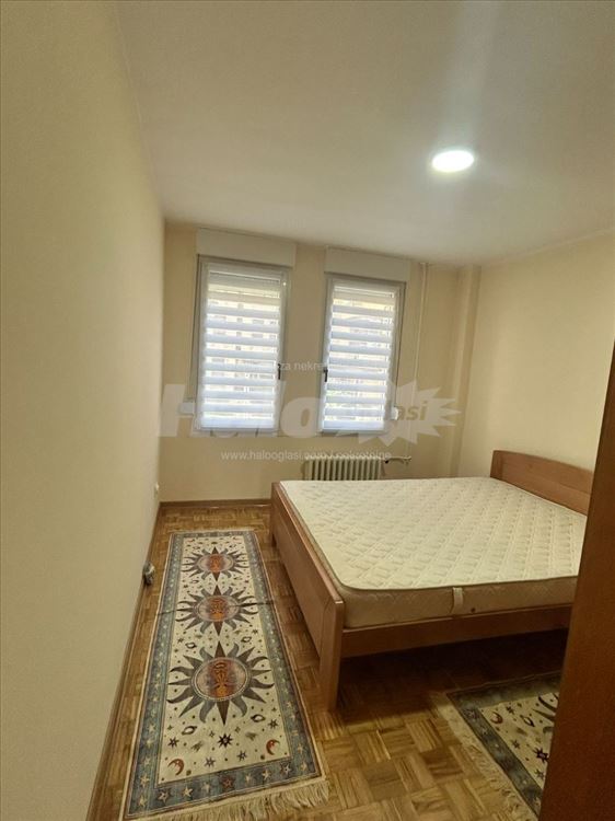 Cerak Vinogradi, stan, 83 m2 — 10
