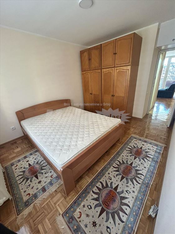 Cerak Vinogradi, stan, 83 m2 — 11