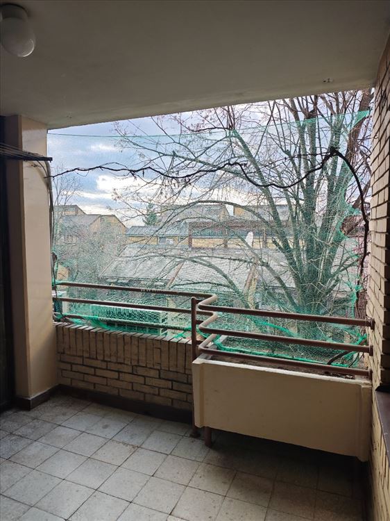 Cerak Vinogradi, ul. Lipa — 5
