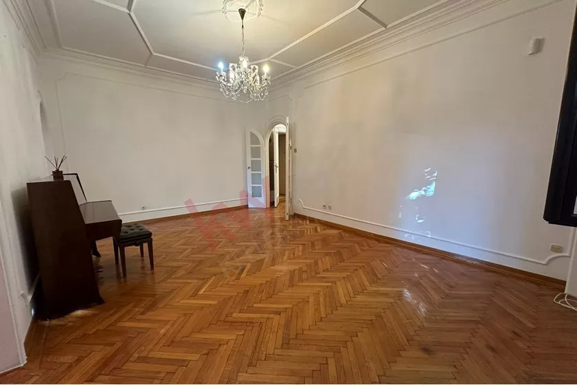 Četvorosoban stan za izdavanje, Koste Glavinića, 990€, 86m² — 3
