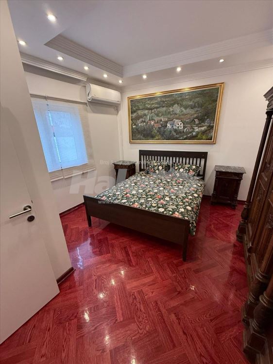 comfortable duplex near Djeram market — 4