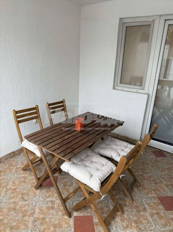 comfortable duplex near Djeram market — 5