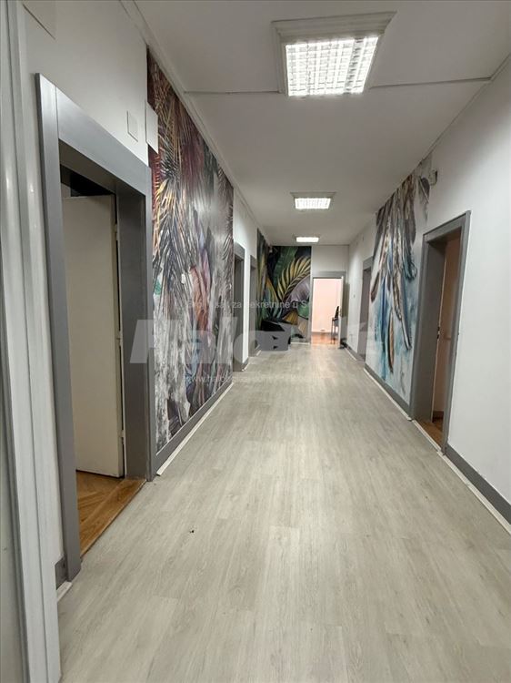 Coworking na Terazijama — 15