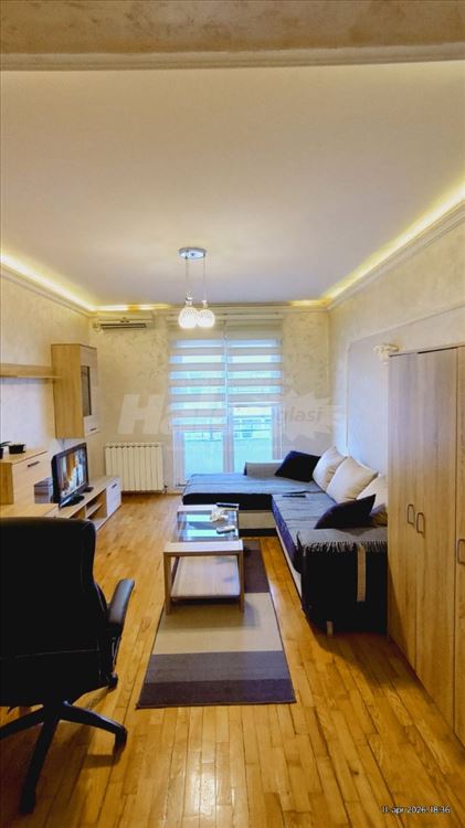 Crveni krst 50 m2 Golubacka — 9