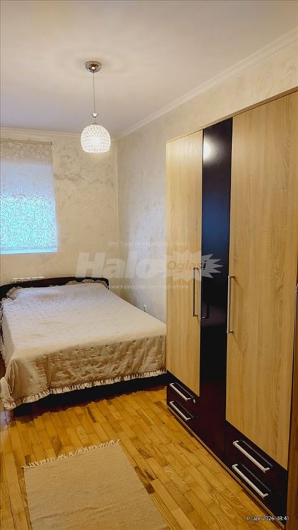 Crveni krst 50 m2 Golubacka — 11