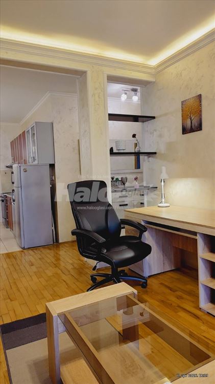 Crveni krst 50 m2 Golubacka — 14