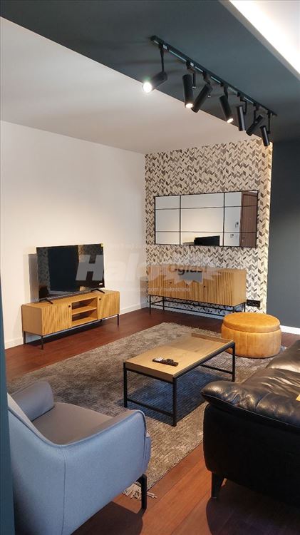 Crveni krst Lux dvosoban 65m2 — 4