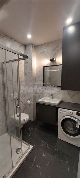 Crveni krst Lux dvosoban 65m2 — 5