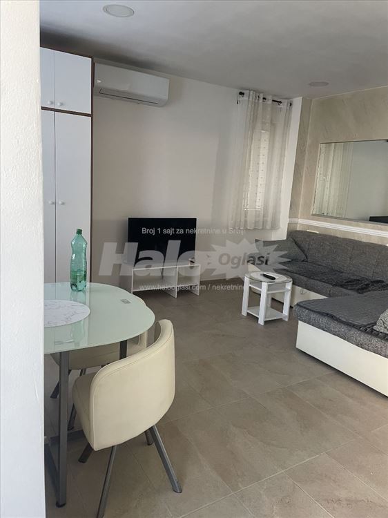 Cvetanova Ćuprija 36 v srdjana knezevica — 15