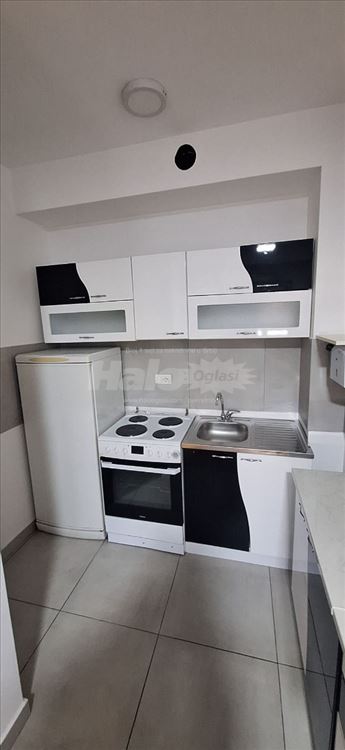 Cvetanova cuprija 40m2 — 4