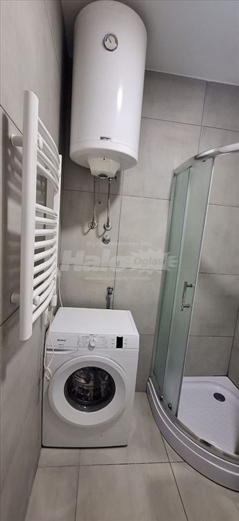 Cvetanova cuprija 40m2 — 6