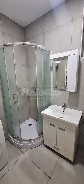 Cvetanova cuprija 40m2 — 8