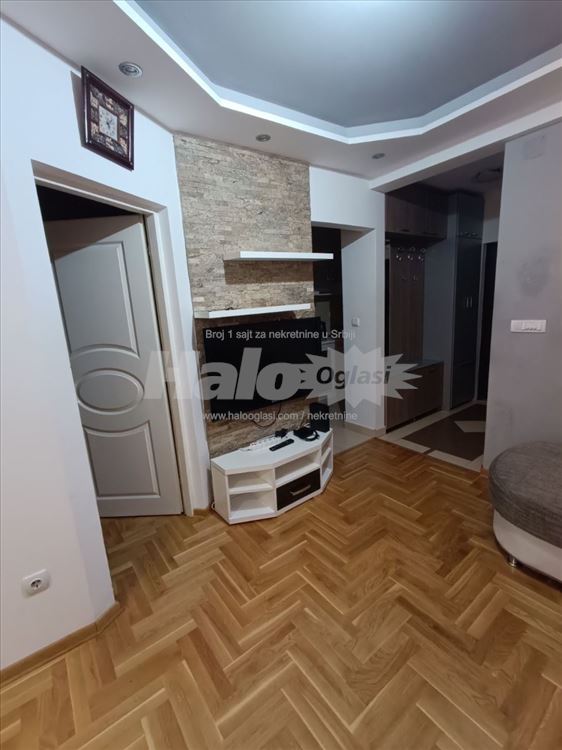 Cvetanova Cuprija — 2