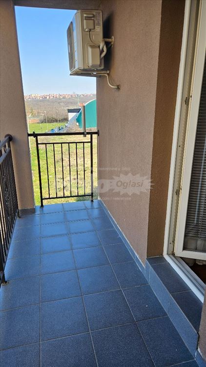 Cvetanova ćuprija 55m2 — 7
