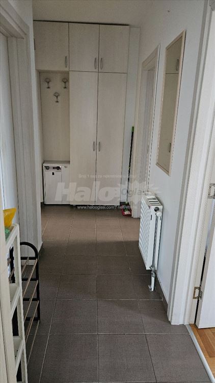 Cvetanova ćuprija 55m2 — 8