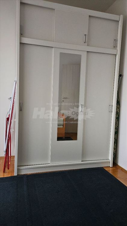 Cvetanova ćuprija 55m2 — 9