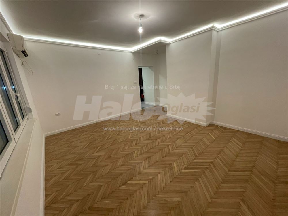 Cvijiceva, centar, lux, sjajan — 4